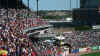 Stadium_Pics_02.jpg (82947 bytes)