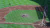 Stadium_Pics_03.jpg (38067 bytes)