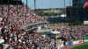 Stadium_Pics_05.jpg (87295 bytes)