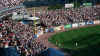 Stadium_Pics_06.jpg (76952 bytes)