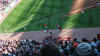 Stadium_Pics_07.jpg (49631 bytes)
