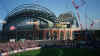 Stadium_Pics_08.jpg (61162 bytes)