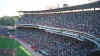 Stadium_Pics_09.jpg (78326 bytes)
