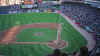 Stadium_Pics_12.jpg (54871 bytes)
