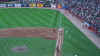 Stadium_Pics_13.jpg (47802 bytes)