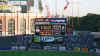 Stadium_Pics_14.jpg (61656 bytes)