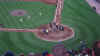 Stadium_Pics_17.jpg (49710 bytes)