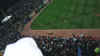 Stadium_Pics_19.jpg (50356 bytes)