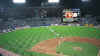 Stadium_Pics_21.jpg (57498 bytes)