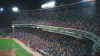 Stadium_Pics_24.jpg (84255 bytes)