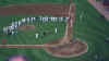 Stadium_Pics_25.jpg (49402 bytes)