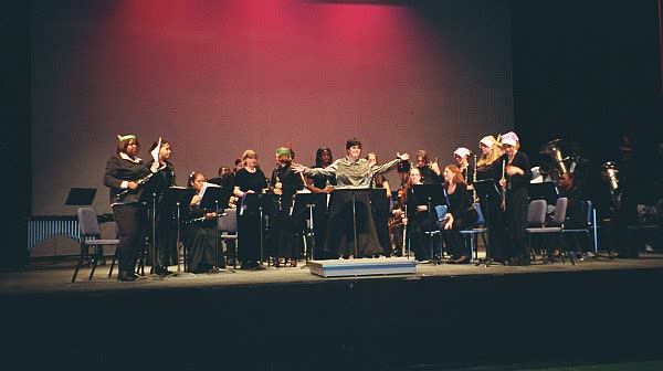 /user/MHSA_Concert_Adv.Band_Nov_23_1999.jpg