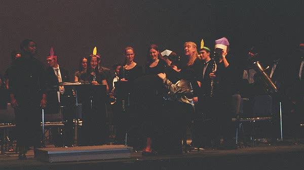 /user/MHSA_Concert_Gifts2_Nov_23_1999.jpg