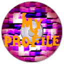 My Profile