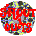 Shoutouts!
