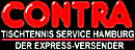 Contra