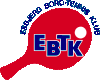 Esbjerg