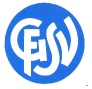 GFSV