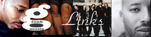 G-Funk Links