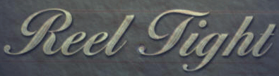 G-Funk Audio
