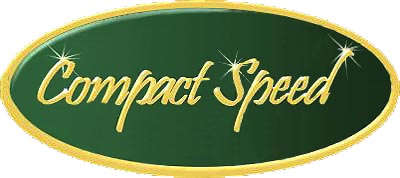 Performance Parts For Compact Cars !!!