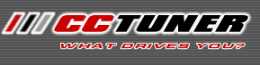 What Drives You ?