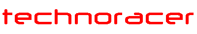 The most bitchin neon in all the land !!!