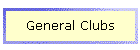 General Clubs