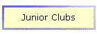 Junior Clubs