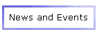 News and Events