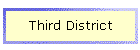 Third District