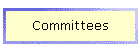 Committees