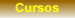cursos