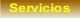 servicios