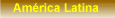 América Latina