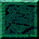 Green arrow