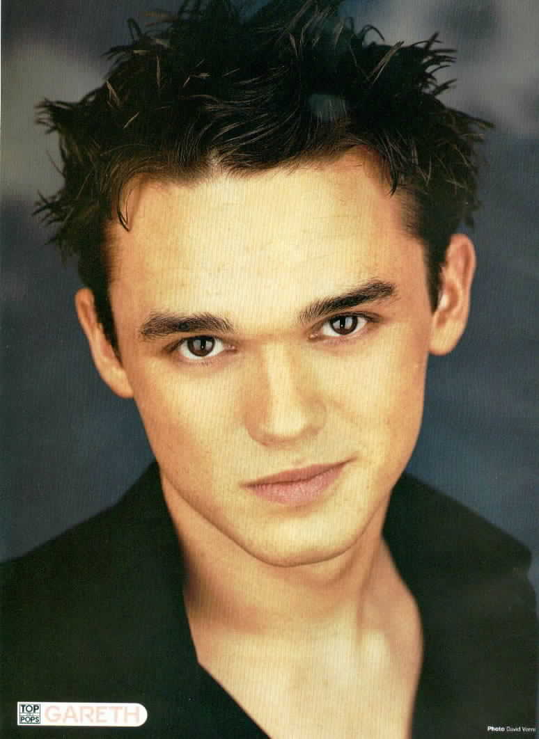 TOTP Scan ...Scanned in by webmistress