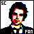 I'm a fan of the band, Sugarcult! 