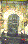 Goddess Navadurga of Redi