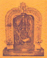Navadurga-Kanyale (old pic)