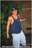 dscn0136.jpg