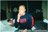 dscn0136.jpg