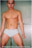 dscn0136.jpg