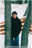 dscn0136.jpg