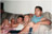 crazy friends