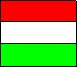 Hungarian