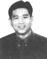 Dr. Jerome L. Rivera