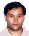 Manuel M. Verano - photo