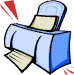 Click here to see a Printer Friendly Version
