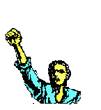 STUDENTS UNITE !